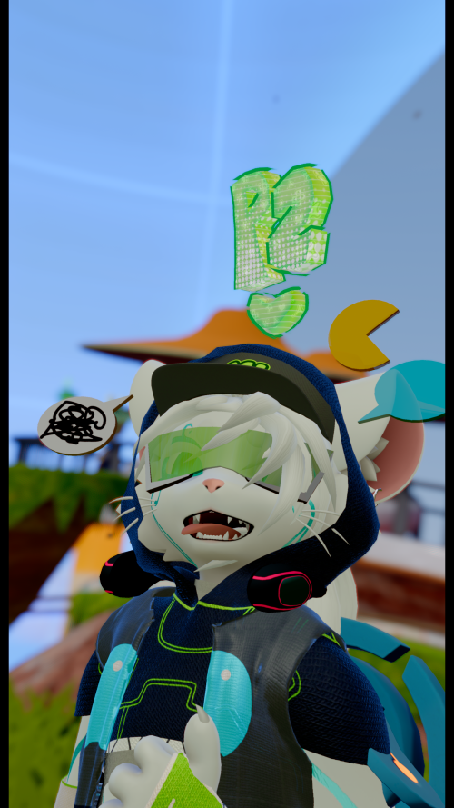 VRChat 2026 06 04 16 32 24.837 3840x2160
