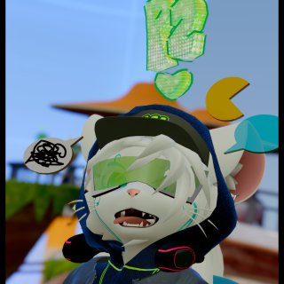 VRChat_2026-06-04_16-32-24.837_3840x2160