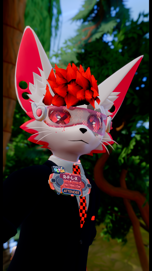 VRChat 2026 06 04 16 33 26.090 3840x2160