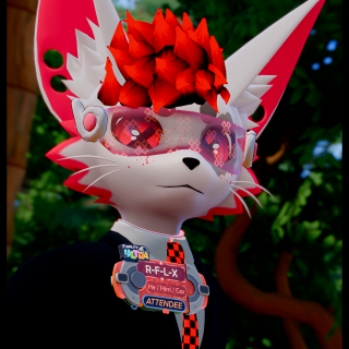 VRChat_2026-06-04_16-33-26.090_3840x2160