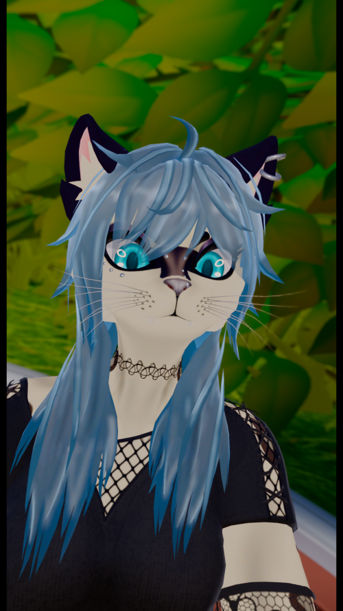 VRChat 2026 06 04 16 34 45.430 3840x2160