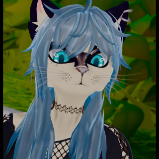VRChat_2026-06-04_16-34-45.430_3840x2160