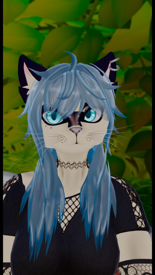 VRChat 2026 06 04 16 34 56.429 3840x2160