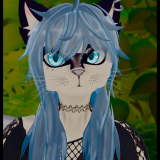 VRChat_2026-06-04_16-34-56.429_3840x2160