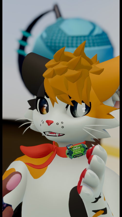 VRChat 2026 06 04 16 36 03.578 3840x2160
