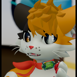 VRChat_2026-06-04_16-36-03.578_3840x2160