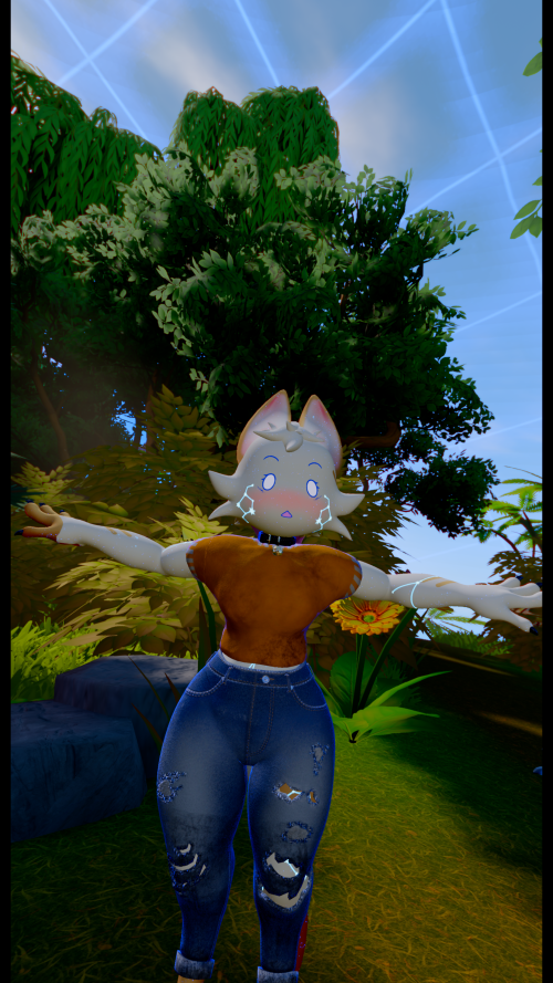 VRChat 2026 06 04 16 39 57.922 3840x2160