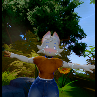 VRChat_2026-06-04_16-39-57.922_3840x2160