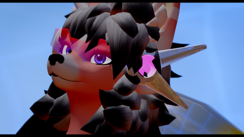 VRChat 2026 06 04 16 43 22.068 3840x2160