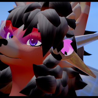 VRChat_2026-06-04_16-43-22.068_3840x2160