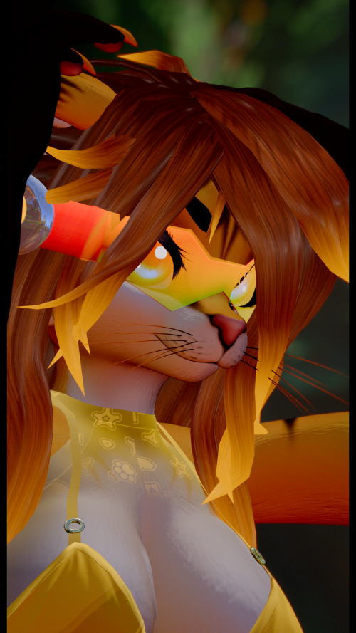 VRChat 2026 06 04 16 44 34.848 3840x2160