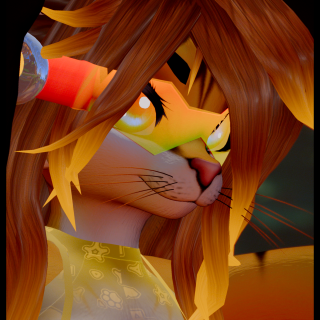 VRChat_2026-06-04_16-44-34.848_3840x2160