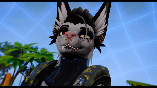 VRChat 2026 06 04 16 46 44.699 3840x2160