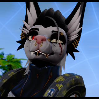VRChat_2026-06-04_16-46-44.699_3840x2160