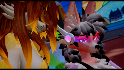 VRChat 2026 06 04 16 49 34.024 3840x2160