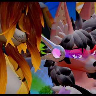 VRChat_2026-06-04_16-49-34.024_3840x2160