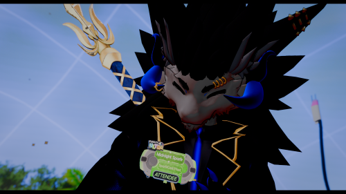 VRChat 2026 06 04 16 51 44.851 3840x2160