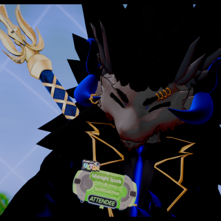 VRChat_2026-06-04_16-51-44.851_3840x2160