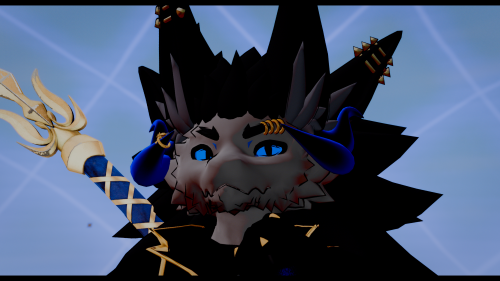 VRChat 2026 06 04 16 52 03.126 3840x2160