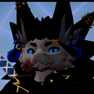 VRChat_2026-06-04_16-52-03.126_3840x2160