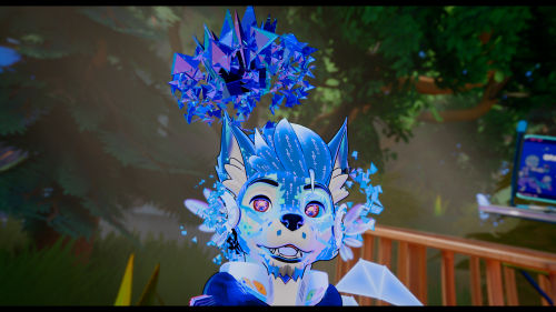VRChat 2026 06 04 16 54 07.097 3840x2160