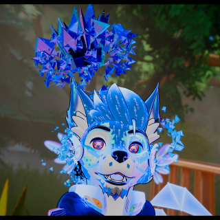 VRChat_2026-06-04_16-54-07.097_3840x2160