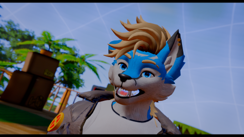 VRChat 2026 06 04 16 54 28.828 3840x2160