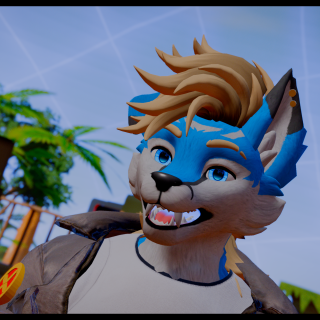 VRChat_2026-06-04_16-54-28.828_3840x2160