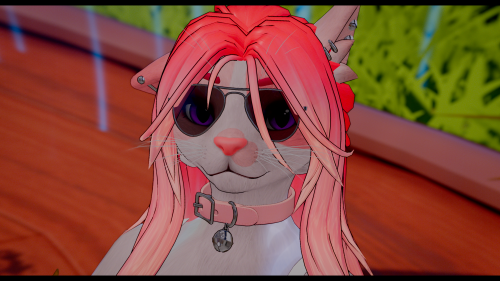 VRChat_2026-06-04_16-55-42.469_3840x2160.png