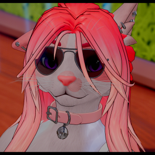 VRChat_2026-06-04_16-55-42.469_3840x2160