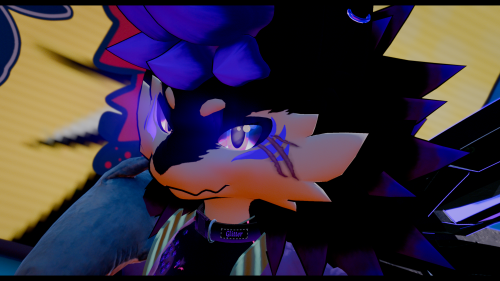 VRChat 2026 06 04 16 57 15.463 3840x2160