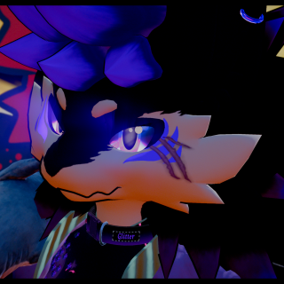 VRChat_2026-06-04_16-57-15.463_3840x2160