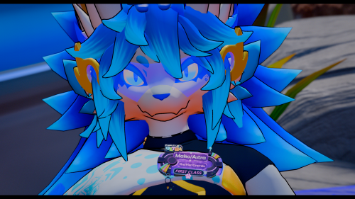 VRChat 2026 06 04 16 58 16.631 3840x2160