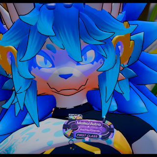 VRChat_2026-06-04_16-58-16.631_3840x2160