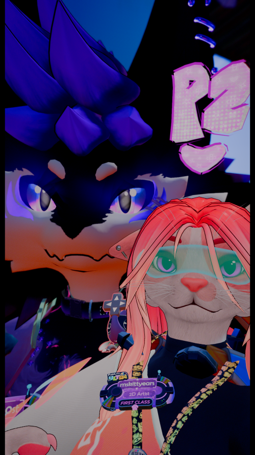VRChat 2026 06 04 17 00 27.596 3840x2160