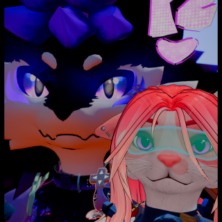 VRChat_2026-06-04_17-00-27.596_3840x2160