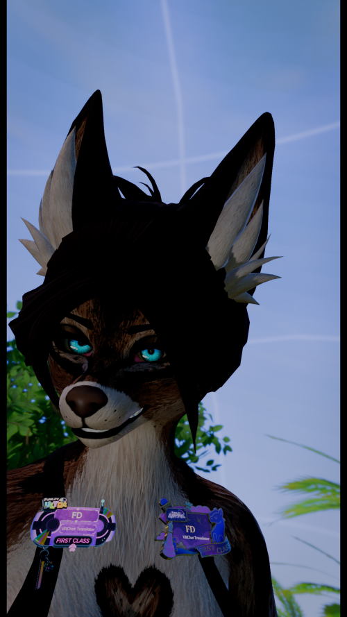 VRChat 2026 06 04 17 03 30.402 3840x2160