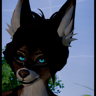 VRChat_2026-06-04_17-03-30.402_3840x2160