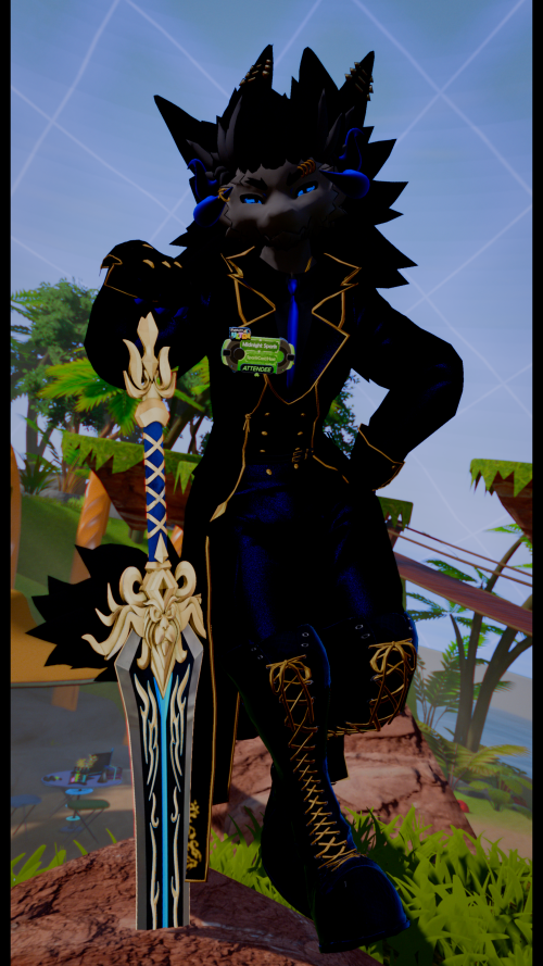 VRChat 2026 06 04 17 06 20.700 3840x2160