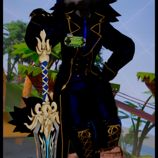 VRChat_2026-06-04_17-06-20.700_3840x2160
