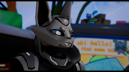 VRChat 2026 06 04 17 07 34.067 3840x2160