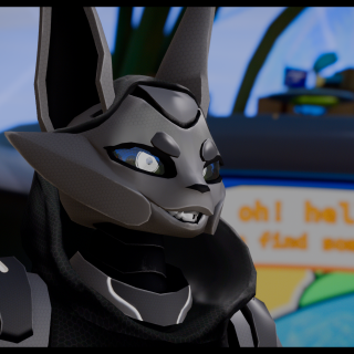 VRChat_2026-06-04_17-07-34.067_3840x2160