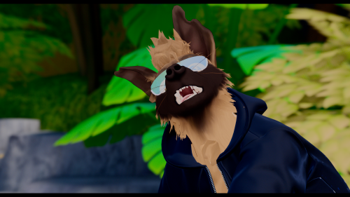 VRChat 2026 06 04 17 13 19.511 3840x2160