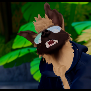 VRChat_2026-06-04_17-13-19.511_3840x2160