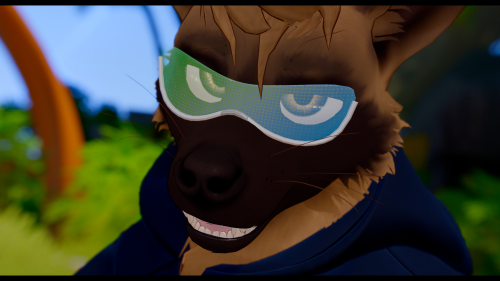 VRChat 2026 06 04 17 14 12.092 3840x2160