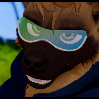 VRChat_2026-06-04_17-14-12.092_3840x2160