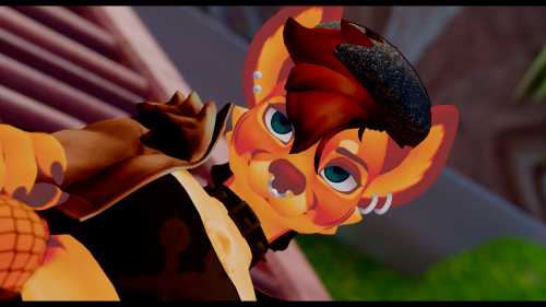 VRChat 2026 06 04 17 15 46.198 3840x2160