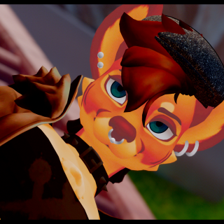 VRChat_2026-06-04_17-15-46.198_3840x2160