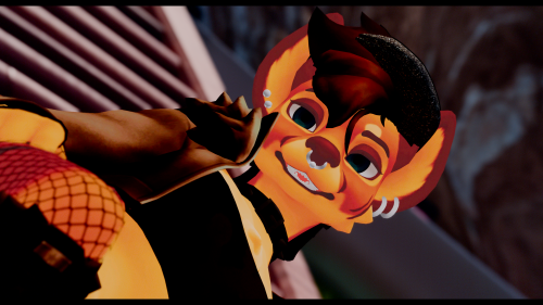 VRChat 2026 06 04 17 16 13.076 3840x2160