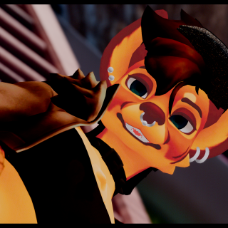 VRChat_2026-06-04_17-16-13.076_3840x2160